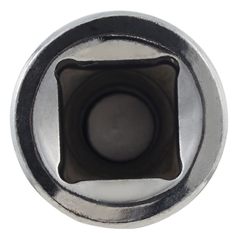 世达24204 12.5MM系列50MM长六角旋具套筒7MM 24204