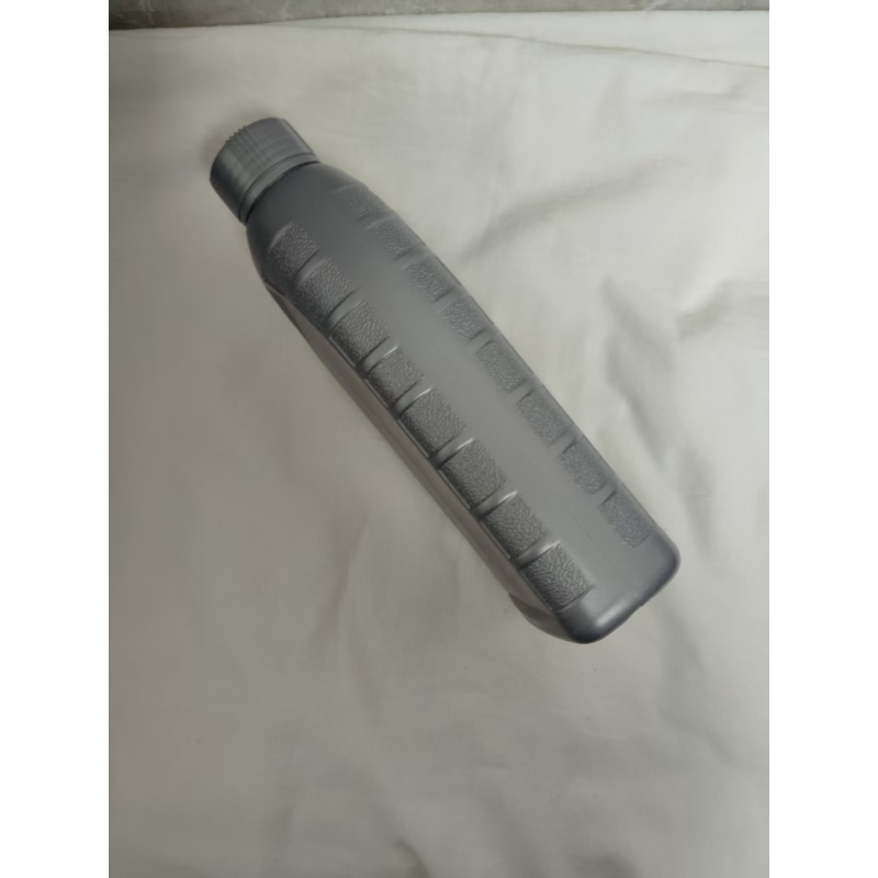 雄驰 汽机油 四冲程4T SG 10W/40 1L/1桶 12桶/箱