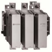 施耐德 Schneider Electric LC1D620M7C 交流接触器，LC1-D620M7C