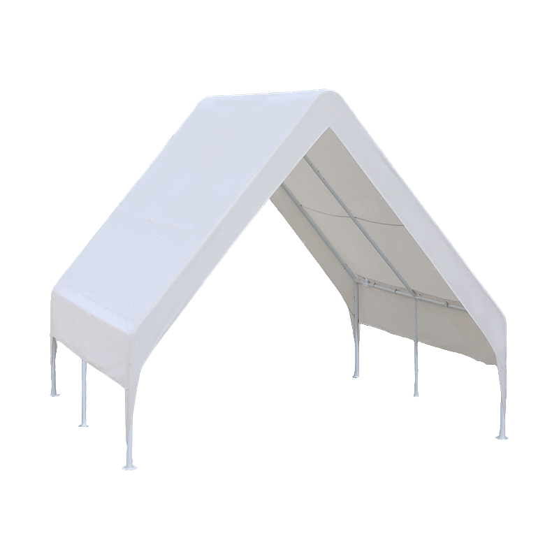 劲脉 三角遮阳帐篷 3*3*3M 顶图片