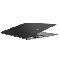 华硕 VivoBook15S X 15.6英寸手提本商务办公本轻薄本游戏笔记本电脑(i7-10510U 8G 512GSSD MX250/2G独显)定制版