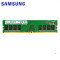三星(SAMSUNG)笔记本内存条 DDR3L 1600 8G(一个装)