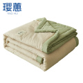 璎蕙空调被 180*200cm/条
