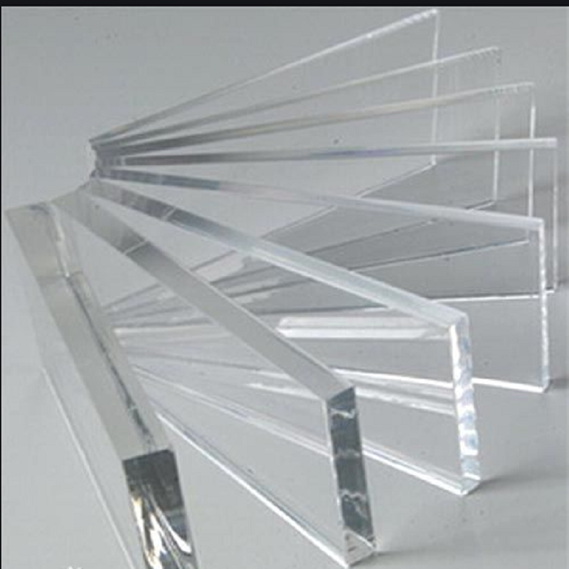 川凯 CK-JYYB-21080027XY 1.27米×2.48米×5mm 张 PVC板