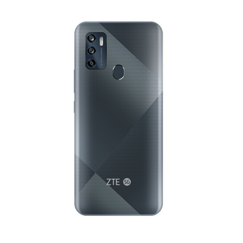 中兴(zte)手机zte 8012n报价_参数_图片_视频_怎么样_问答-苏宁易购