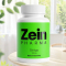 德国进口 zeinpharma银杏精华复合胶囊辅助记忆力不模糊中老年大脑保健