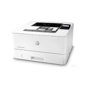 惠普(HP)HP 双面打印机405dn