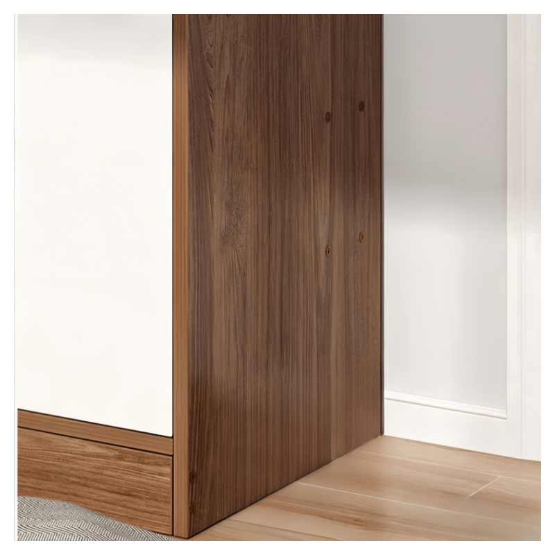 璎蕙衣柜两门 个高清大图