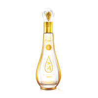 双沟 金牡丹精装版 52度500ml*6瓶 整箱装 浓香型白酒