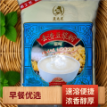 豆浆粉1kg*1袋原味豆浆粉