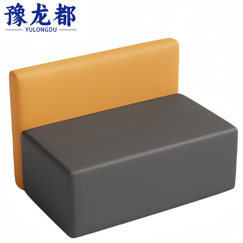 豫龙都沙发0.8m张高清大图