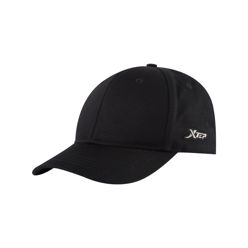 特步 运动帽 979237218038/个高清大图