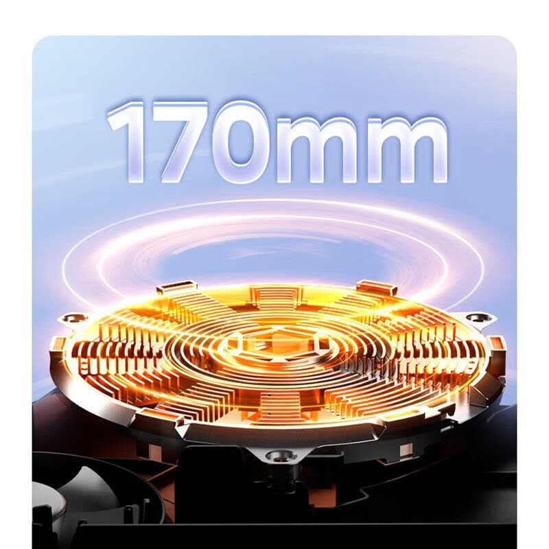 美的(Midea)电磁炉家用薄电磁灶恒匀火立体测温火锅炉煎炒炖煮涮炸臻彩琉晶面板多功能四重防水线下同款MC-22RB07图片