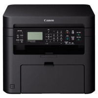 佳能(Canon) MF232W 黑白激光打印复印一体机无线家用手机打印机打印一体机佳能打印机 无线家用学生办公打印复印一体机MF113W 136W 136NW 132NW