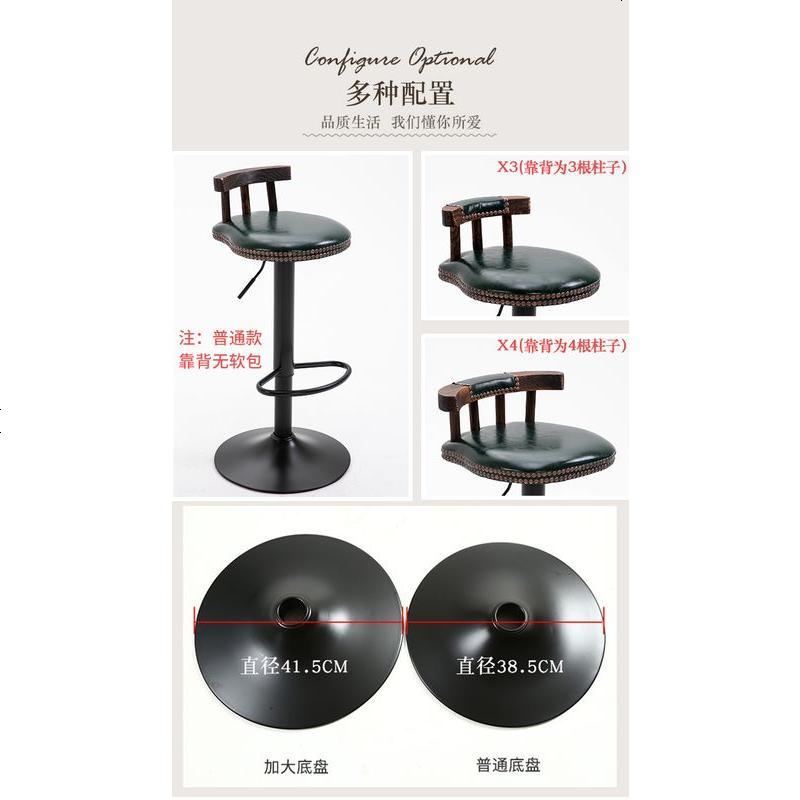 顾致娱乐/酒吧/ktv家具sget5报价_参数_图片_视频_怎么样_问答-苏宁