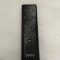 帮客材配 原装 PPTV 蓝牙语音 遥控器 收前务必验货