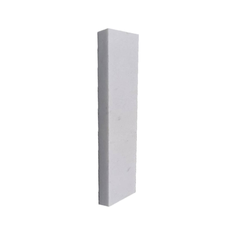 亚业鑫达 警戒线砖 600x100x12mm /块高清大图