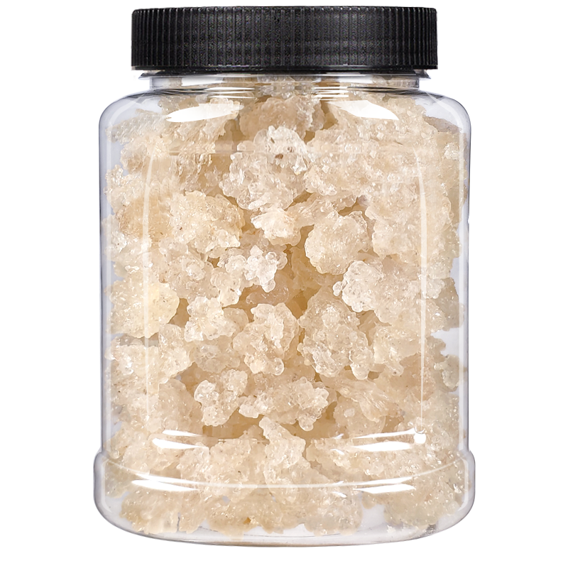 聚修堂(JUXIUTANG) 雪燕 500克高清大图