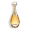 迪奥(Dior)金色女郎真我女士EDP浓香水75ML