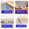 马桶一体式全自动电动冲水无水箱座便家用日本冲洗烘干坐便器波迷娜BOMINA