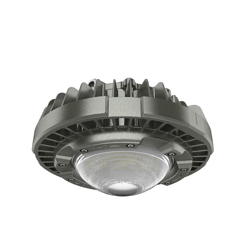 欧辉照明(OHUIZAOMIN) OHBF8236-140W 电压:AC220V 50Hz防爆标志:Exd IICT