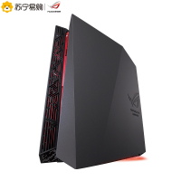 华硕台式机G20CB-I67A8M3