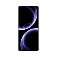 荣耀X40 GT竞速版 12GB+256GB 幻夜黑 骁龙888旗舰芯 13层立体散热神装 144Hz高刷电竞屏 66W超级快充 5G手机 游戏手机