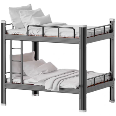 睿福隆加厚上下铺双层床 1米 张