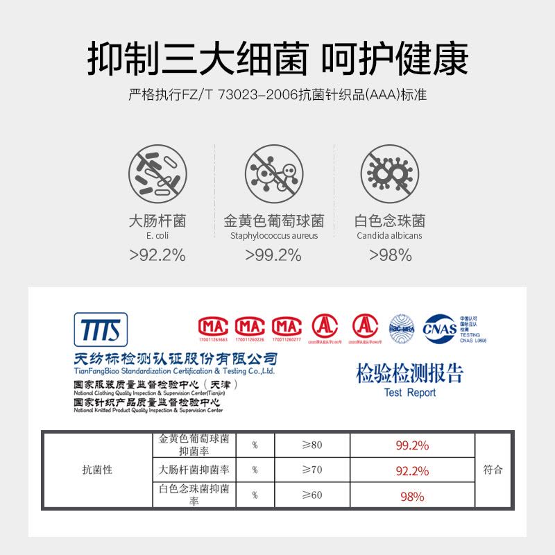 恒源祥男士保暖内衣加厚加绒秋冬季男款德绒发热秋衣裤秋裤女套装图片