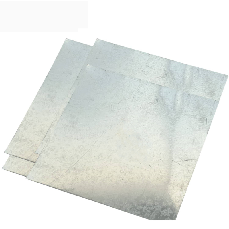 常品 钢板 10mm 千克高清大图