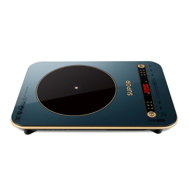 苏泊尔(supor)电磁炉c22-ih99