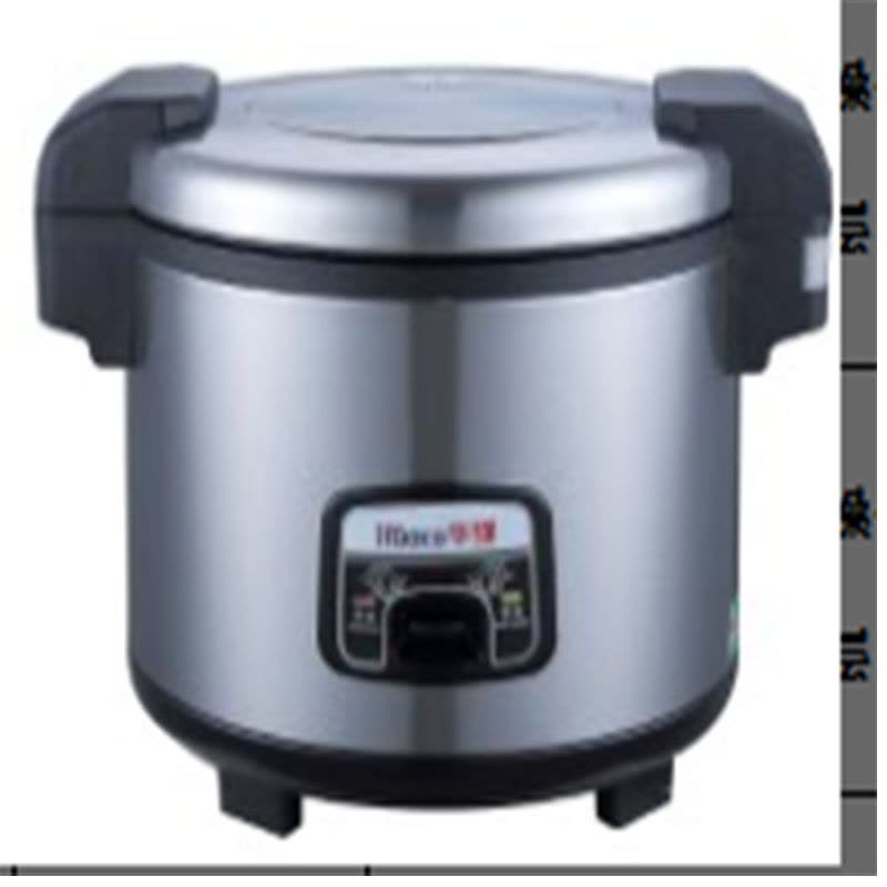 美事多多华强1900W大师傅西施煲 12L图片