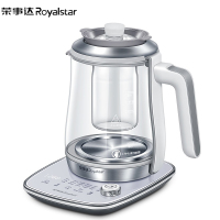 荣事达(Royalstar)养生壶YSH2031