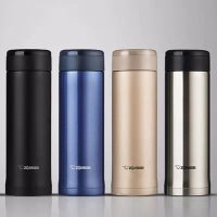 象印新品保温杯SM-AXE50 500ml