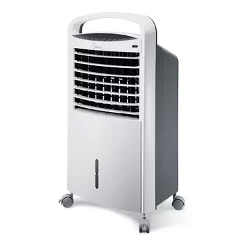美的(Midea) AC120-15A 风扇(G)