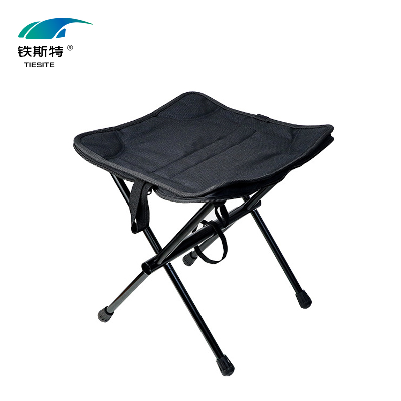 铁斯特 户外折叠椅 （可定制Logo）TST-Y01 把