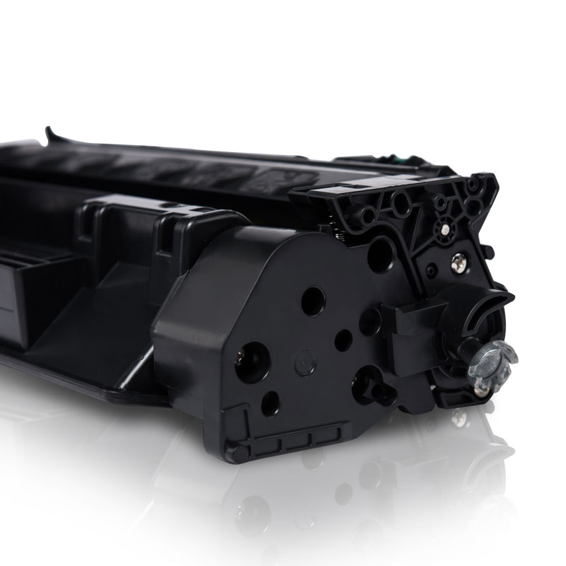 皇者.巴威 硒鼓 280A/个高清大图