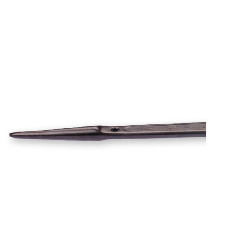 DM史丹利STANLEY公制双口尖尾棘轮扳手 19x22mm95-051-2-23