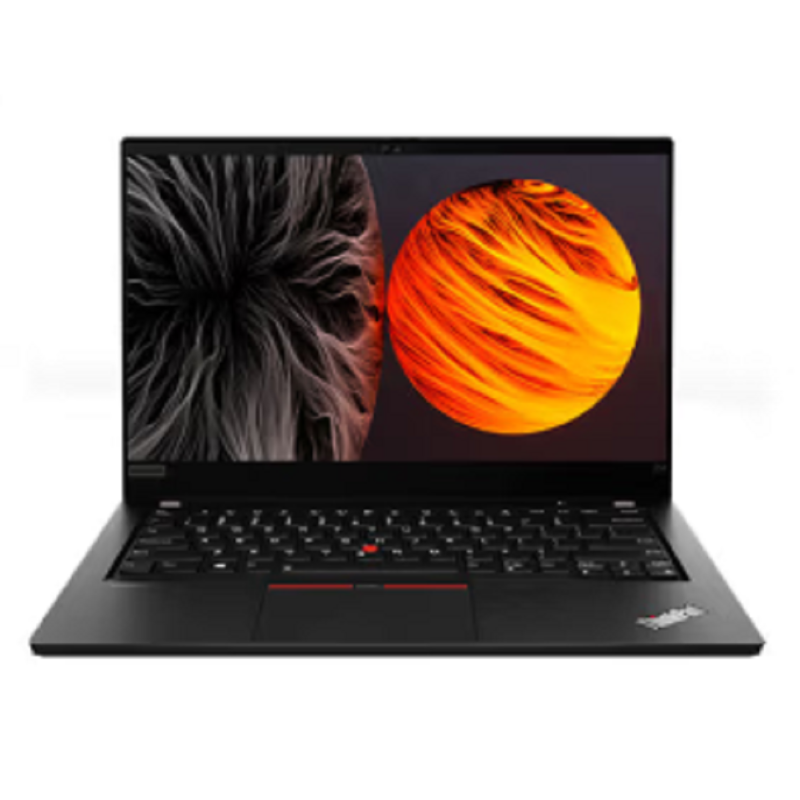 联想/Lenovo ThinkPad X1 Carbon Gen 10-045 便携式计算机