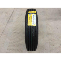 佳通轮胎轻卡全钢 700R16 14PR 668V1
