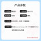 雅富仕DK1170硒鼓带芯片 适用京瓷Kyocera Ecosys M2040dn 2540dn 页产量:80000页