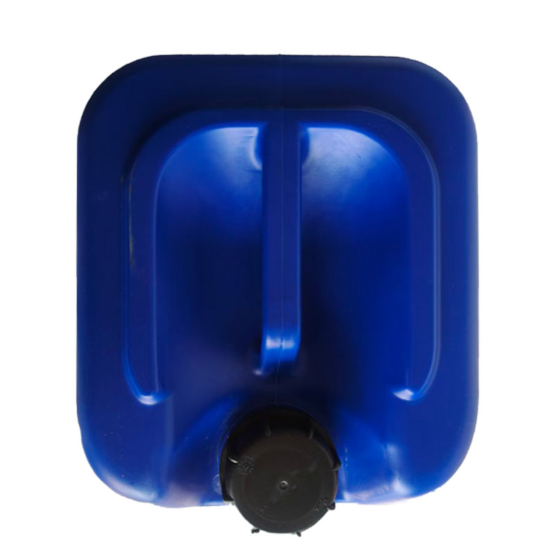 龙源恒洁 普密脱重油积碳清洗剂 LYHJ-PMT 20L/桶高清大图