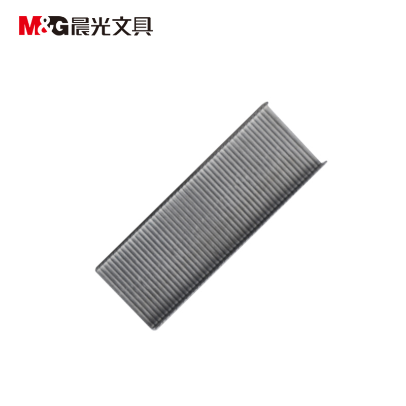 晨光12号订书钉ABS92616 nh