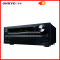 Onkyo/安桥 TX-NR636 7.2杜比全景声家庭影院AV功放