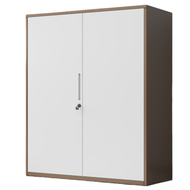 景福达矮柜90*40*109cm台高清大图