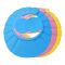 Candymon儿童护耳浴帽CM-582061儿童沐浴用品