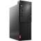 联想(Lenovo)启天台式机M428(I5-9400/4G/1T/无光驱/集显/DOS)21.5英寸