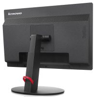 联想（ThinkVision）T2254A/TPV/A 商用22英寸LED液晶 显示器