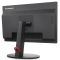 联想（ThinkVision）T2254A/TPV/A 商用22英寸LED液晶 显示器