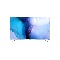 创维电视55英寸液晶平板电视机4K超高清HDR超薄全面屏全时AI人工智能55G31